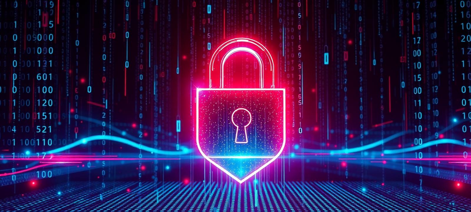 Cybersecurity