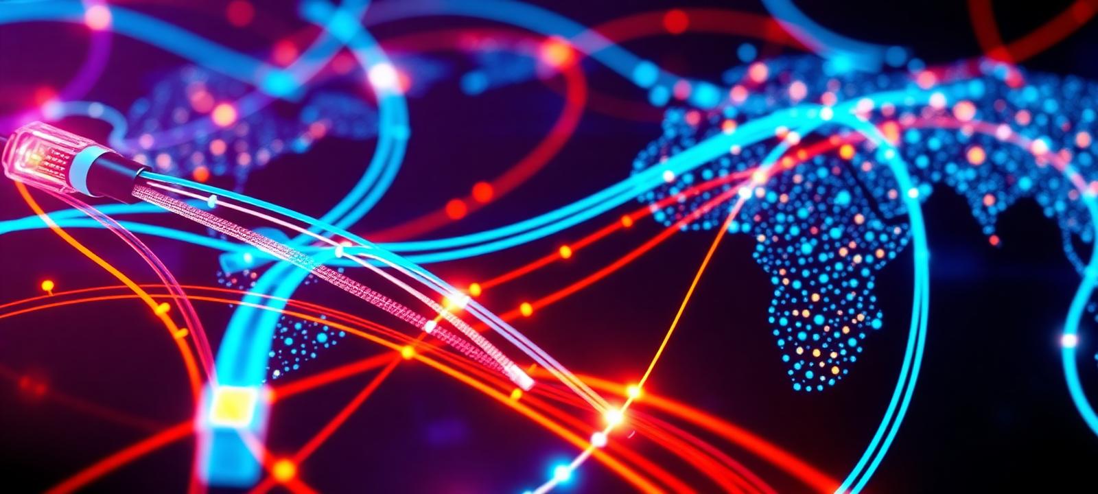 Networking Support